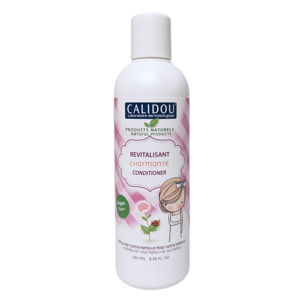 [C221] Calidou® Conditioner - Charmante (250 ml)