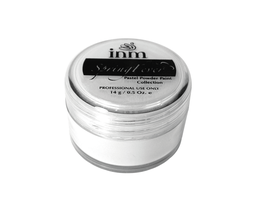 [70-290-COT-05O] INM® Spring Fever Nail Powder - Cotton Sheets 1/2 oz