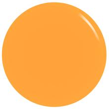 [3000102] ORLY® GelFX - Tangerine Dream - 9 ml
