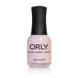 [2000012] ORLY® Vernis Régulier - Lovella - 18ml