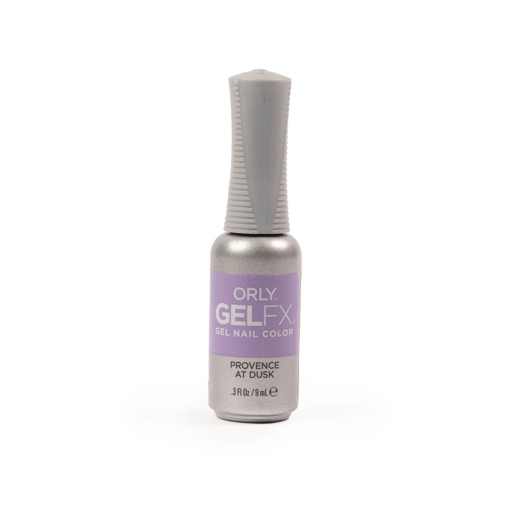 [3000161] ORLY® GelFX - Provence At Dusk - 9 ml