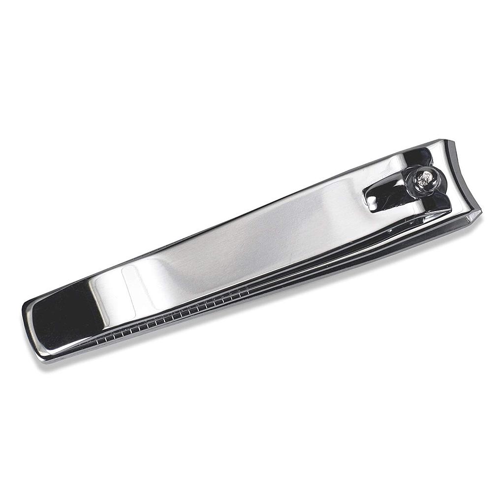 [6NC16] PODOCURE® Coupe-ongles régul./lime - Grand (copie)